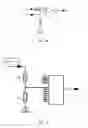 Fig. 09 - Traction control system for electric multiple units