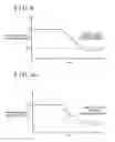 Fig. 06 - Occupant detection method and occupant detection apparatus