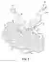Fig. 04 - Infant seat support
