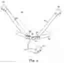 Fig. 05 - Infant seat support