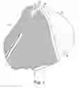 Fig. 06 - Infant seat support