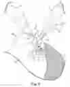 Fig. 07 - Infant seat support