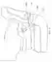 Fig. 08 - Child Restraint System with Automated Installation