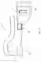 Fig. 20 - Child Restraint System with Automated Installation