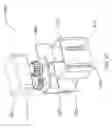 Fig. 29 - Child Restraint System with Automated Installation
