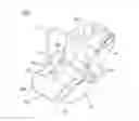 Fig. 01 - Child safety seat
