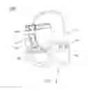 Fig. 04 - Child safety seat