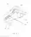 Fig. 06 - Child safety seat