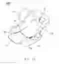 Fig. 12 - Child safety seat