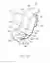 Fig. 13 - Child safety seat