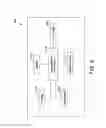 Fig. 07 - Variable gain control in roll compensating seat