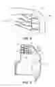 Fig. 05 - Shield for attachment to a seat base
