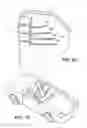 Fig. 06 - Shield for attachment to a seat base