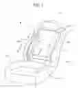 Fig. 02 - Vehicle seat and attachment member