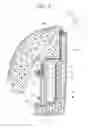 Fig. 04 - Vehicle seat and attachment member