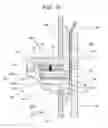 Fig. 10 - Vehicle seat and attachment member