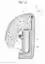 Fig. 12 - Vehicle seat and attachment member