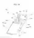 Fig. 17 - Vehicle seat and attachment member