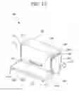 Fig. 18 - Vehicle seat and attachment member