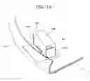 Fig. 20 - Vehicle seat and attachment member