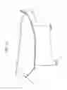 Fig. 22 - Vehicle seat and attachment member