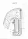 Fig. 28 - Vehicle seat and attachment member