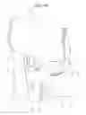 Fig. 41 - Vehicle seat and attachment member