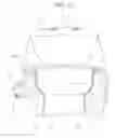 Fig. 42 - Vehicle seat and attachment member