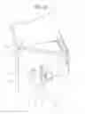Fig. 43 - Vehicle seat and attachment member