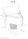 Fig. 44 - Vehicle seat and attachment member