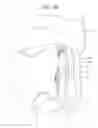 Fig. 45 - Vehicle seat and attachment member