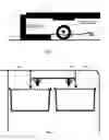 Fig. 06 - Device for loading and unloading boxes on to and from a van