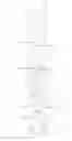 Fig. 01 - Device for lashing of containers