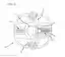 Fig. 03 - Device for lashing of containers