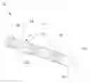 Fig. 01 - Cargo Securement Device
