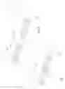 Fig. 02 - Cargo Securement Device