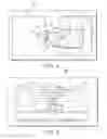Fig. 03 - Cross shut gap lighting source