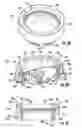 Fig. 05 - REPLACEMENT VEHICLE LAMP ASSEMBLY WITH ATTACHMENT MEMBER