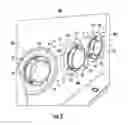 Fig. 07 - REPLACEMENT VEHICLE LAMP ASSEMBLY WITH ATTACHMENT MEMBER