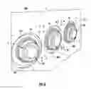 Fig. 08 - REPLACEMENT VEHICLE LAMP ASSEMBLY WITH ATTACHMENT MEMBER