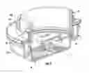 Fig. 09 - REPLACEMENT VEHICLE LAMP ASSEMBLY WITH ATTACHMENT MEMBER