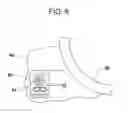 Fig. 07 - Headlight beam adjustment system and related method