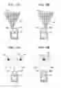 Fig. 04 - Vehicle headlamp device
