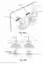 Fig. 05 - Solid state steerable light