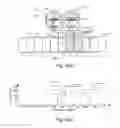 Fig. 06 - Solid state steerable light