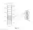 Fig. 16 - Solid state steerable light