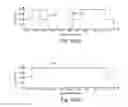 Fig. 17 - Solid state steerable light