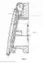 Fig. 07 - Illuminated vehicle socket