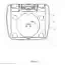 Fig. 08 - Illuminated vehicle socket