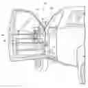 Fig. 01 - Disinfecting handle